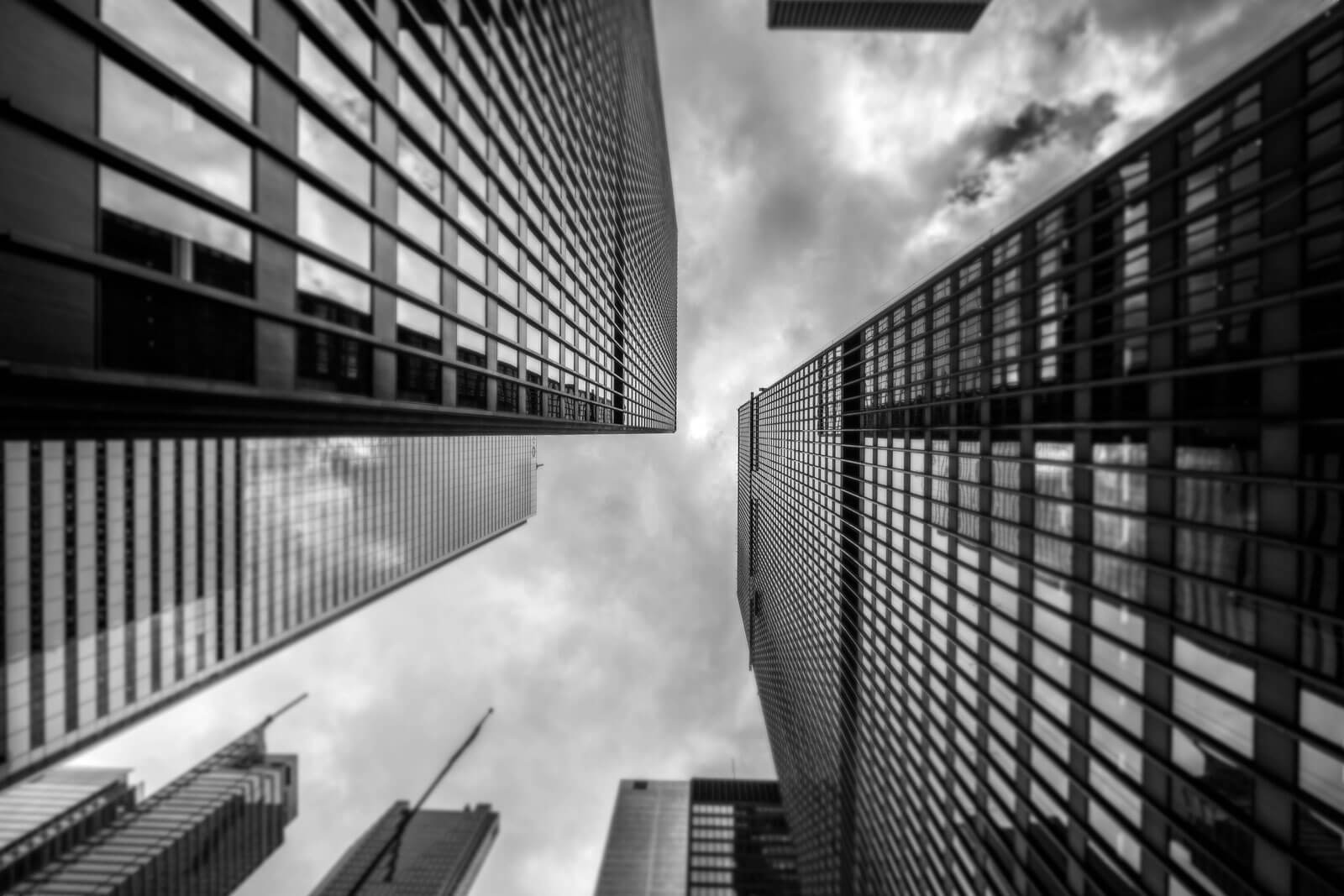 Analyse et gestion des risques d'entreprise