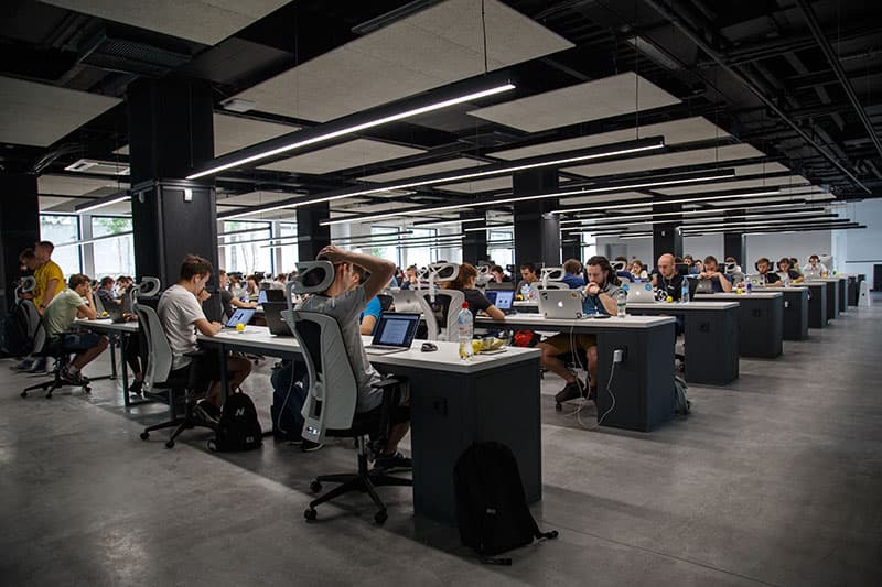 Risk Management et conseil en assurances pour les PME